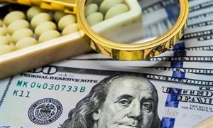 中国减持美债186亿美元 外商投资行业市场前瞻与机会