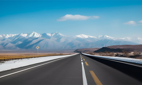 交通管理系统行业市场环境及未来投资机会分析