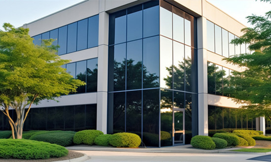 高新技术产业园行业市场分析：我国出台行动计划促进高质量建设国家级新区