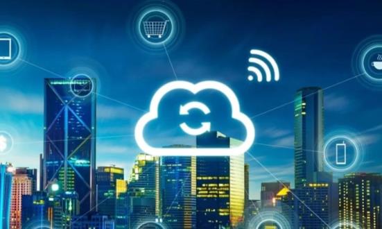 中国政务云建设现状、发展趋势、前景投资