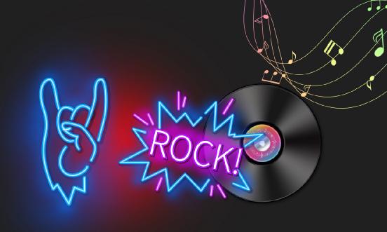 音乐行业现状分析：腾讯音乐2023Q4在线音乐业务强劲增长