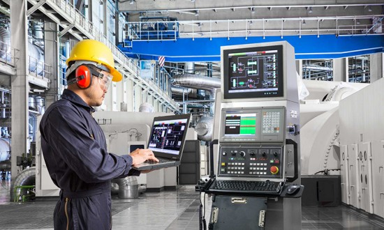 2024年中国工业计算机行业发展现状及发展趋势