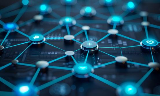 行业预测：跨界融合将成为网络视听行业发展的重要趋势