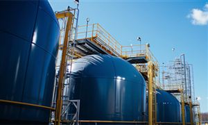 LED行业龙头企业及未来发展趋势分析2024(图3)