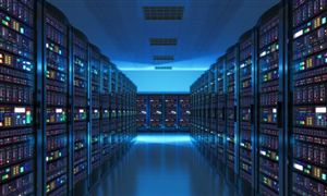 2024数据中心行业发展现状及供需格局、趋势分析