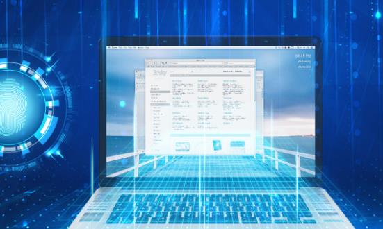 2024云安全服务行业发展前景投资