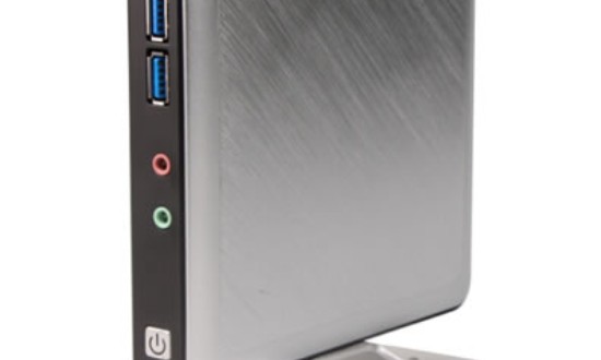 2024年中国瘦客户机行业的市场发展现状及发展前景