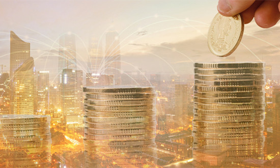 行业政策 国务院印发《扎实推进高水平对外开放更大力度吸引和利用外资行动方案》