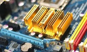 2024半导体材料行业深度发展研究：打造半导体产业创新发展高地