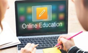 新增24种本科专业 高等教育行业全景调研与发展战略研究咨询报告