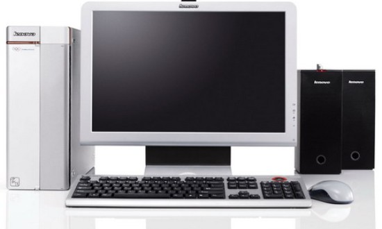 2024年中国微型机行业产业链的上下游结构及发展前景