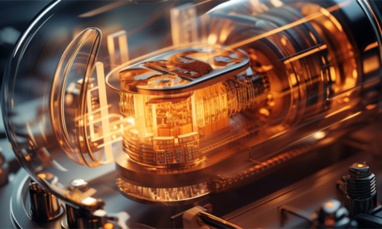 有源滤波器行业市场应用情况及SWOT分析