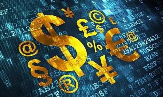 2024数字金融行业市场全景调研与前景：AI赋能数字金融发展提速