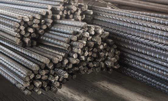 2024螺纹钢行业市场发展现状及供需格局、趋势分析