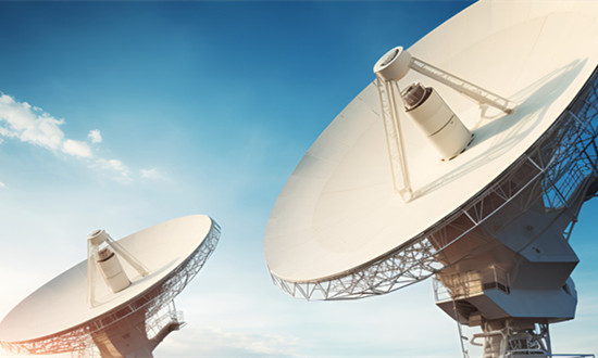 广播广告行业市场发展潜力及未来趋势预测分析