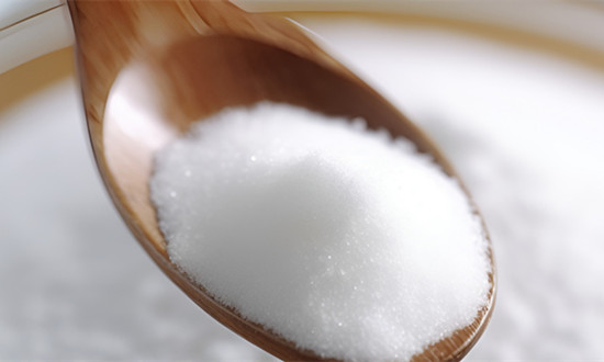 三氟甲基磺酸锂行业发展及未来需求机遇分析