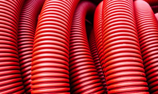 2024聚氯乙烯（PVC）市场现状及未来发展前景预测