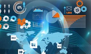 OceanBase从蚂蚁集团独立运营后首亮相 数据库产业现状及未来发展趋势分析报告