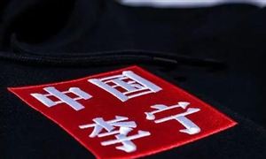 李宁：目前没有私有化计划信息可以分享 运动服装行业市场深度调研及投资策略预测报告