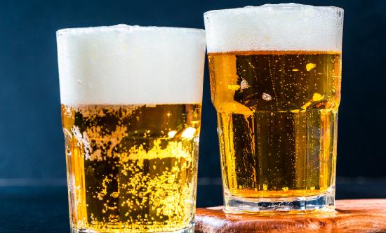 高端啤酒行业现状与前景2024：啤酒行业正进入高端化的下半场