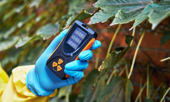 2024认证检验检测行业市场前瞻分析与发展投资战略