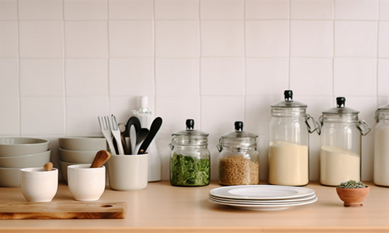 厨房用具行业市场需求调研及未来发展趋势预测