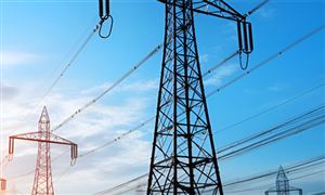 国家能源局：1~2月电量累计达到15316亿千瓦时 同比增长11.0% 电力生产行业市场深度分析报告