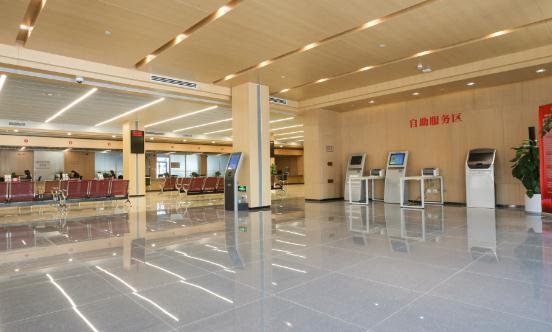 2024智慧政务行业发展现状及投资规模分析