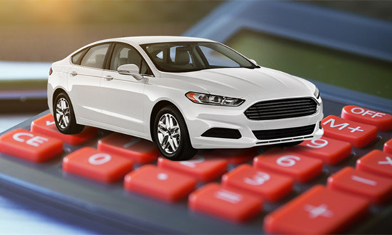 瓜子二手车电商“试七天再购车”服务再升级 二手车电商行业格局及市场分析