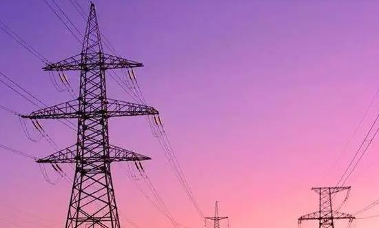 电力产业规划研究报告：绿色发展与用电安全双重需求