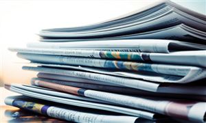 平面媒体广告行业PEST 分析及未来发展策略