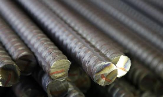 螺纹钢铁行业市场深度及前景：螺纹钢需求回升库存高企