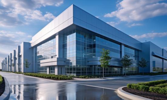 新型装配建筑行业现状及供需格局分析2024