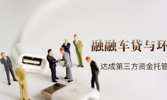 2024资产托管行业发展前景研究与展望