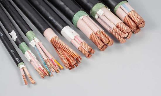 2024电线电缆料行业市场分析：推动高压电缆料产业化开发