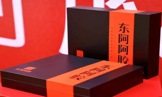 东阿阿胶行业市场深度分析 ：东阿阿胶驴肉火锅受宠