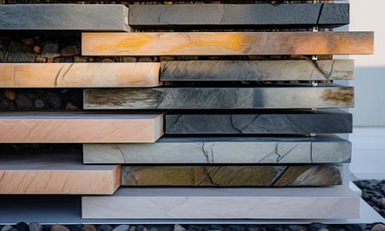 2024石材产业发展现状分析及企业格局、需求趋势分析