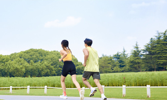 中国VR体育健康行业政策环境及未来投资战略