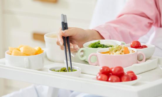 2024产后康复行业发展现状调查及市场规模分析