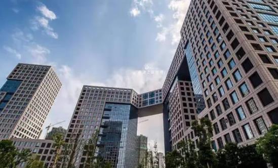 总部经济未来投资战略规划报告：中国工业第四城逐鹿总部经济