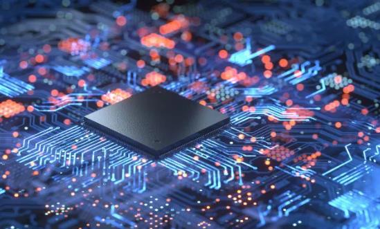 2024中国半导体芯片行业前景、增长趋势