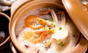 耐热砂锅行业上下游市场及未来前景趋势分析