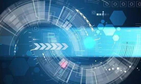 科技成果转化行业发展报告：打造科技成果转移转化重要基地