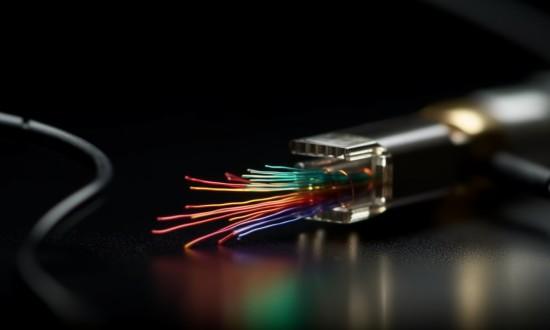 2024年中国光纤传感器行业竞争格局分析及发展前景