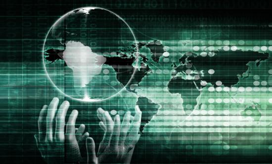 2024中间件行业发展现状及市场规模、趋势分析