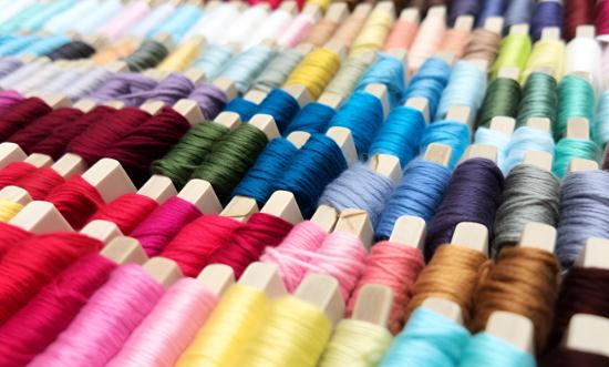 2024化纤市场未来发展方向及投资前景预测