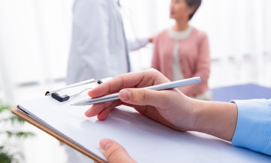 2024年老年健康服务行业的产业链供需布局分析及发展趋势