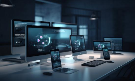 2024电子设备产业链上下游发展现状、需求趋势分析