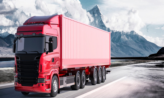 重卡行业市场深度调研分析：专家透露3月重卡销量11.5万辆左右