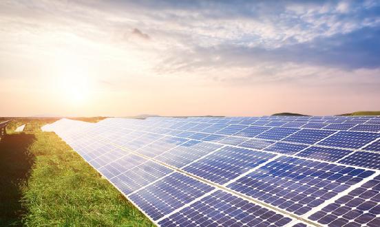 2024年光伏玻璃行业分析 光伏玻璃行业重点企业经营情况分析